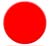 reddot