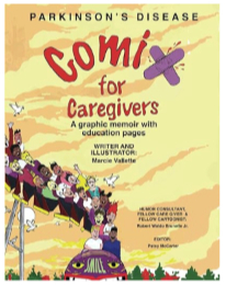 cover
            comix