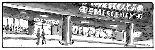 goingn
          to er